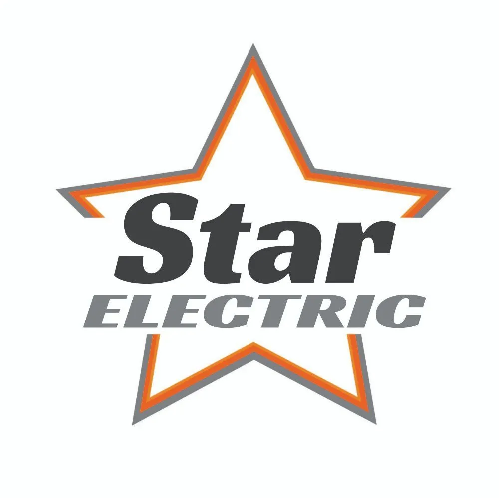 Slide of Star Electric