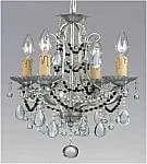 Slide of Star Electric