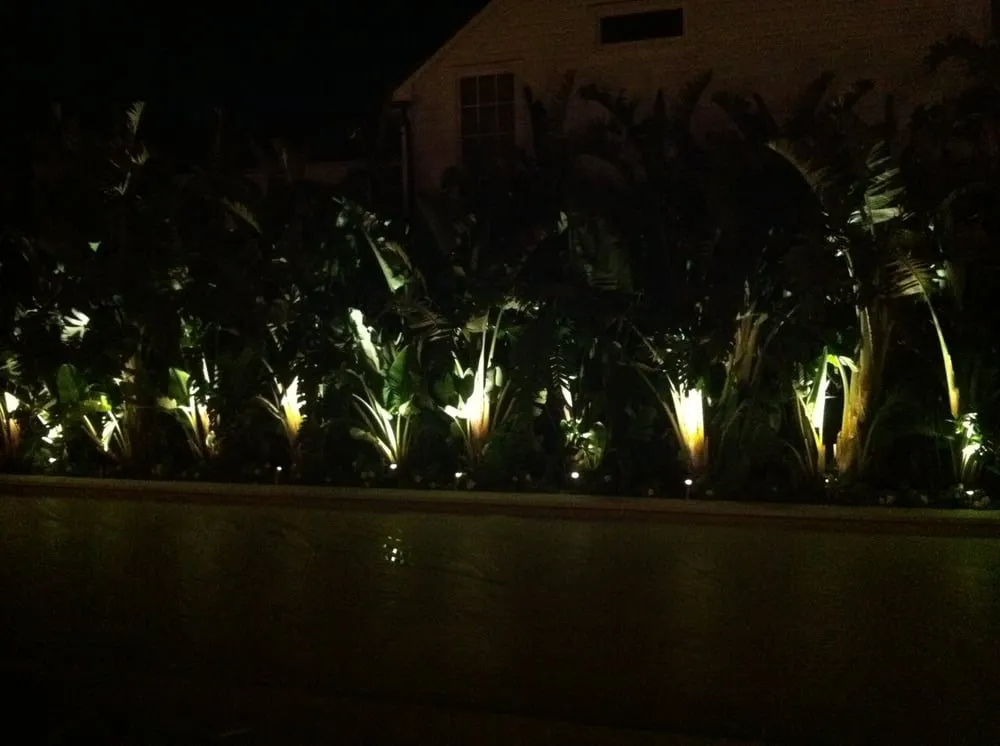 Slide of Star Electric Service