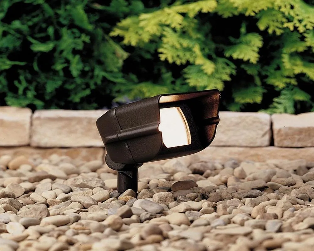 Slide of Star Electric Service