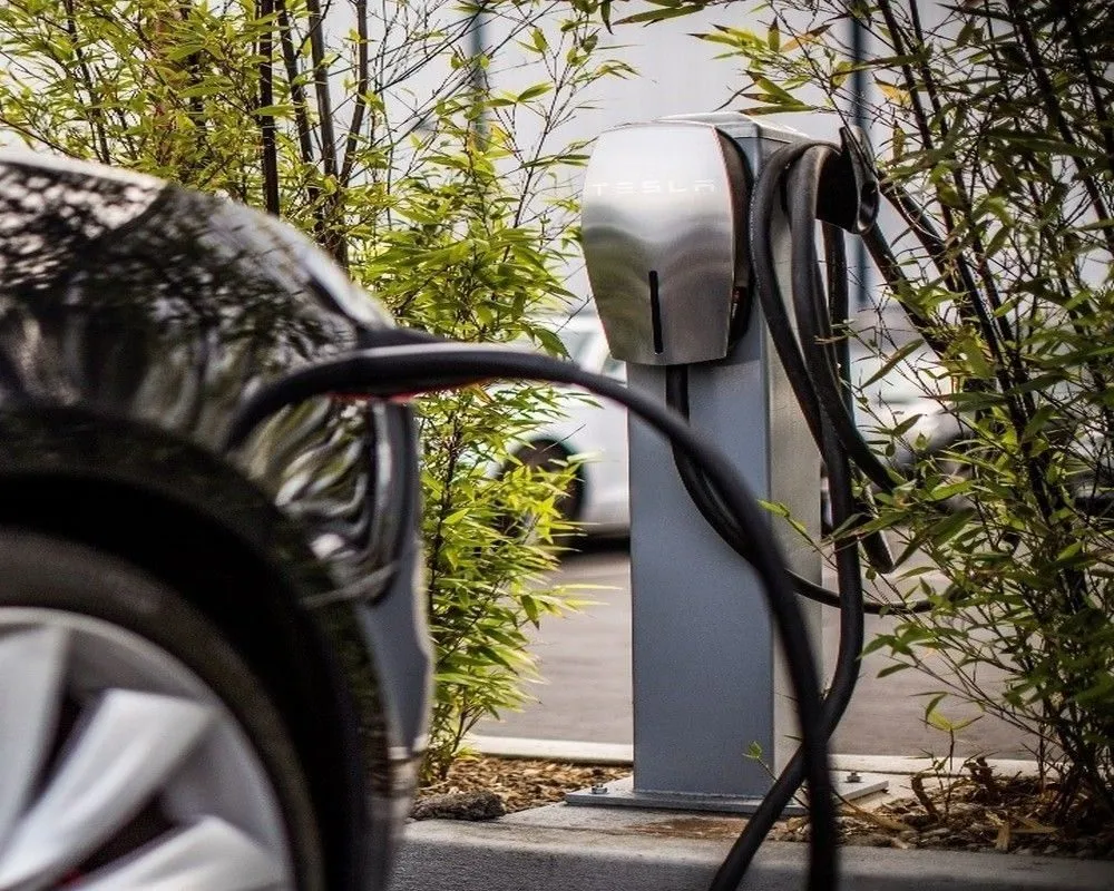 Slide of Star Electric Service