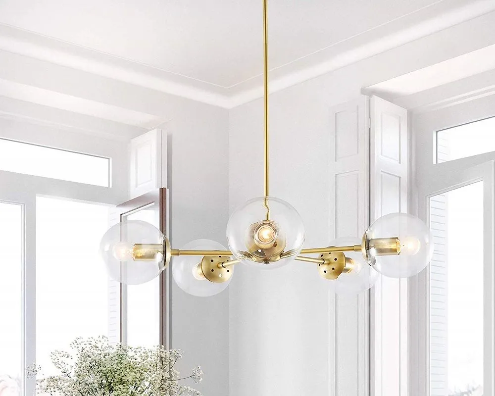 Slide of Star Electric Service