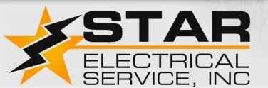 Slide of Star Electrical Service
