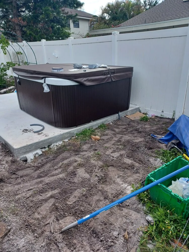 Slide of Star Electrical Service