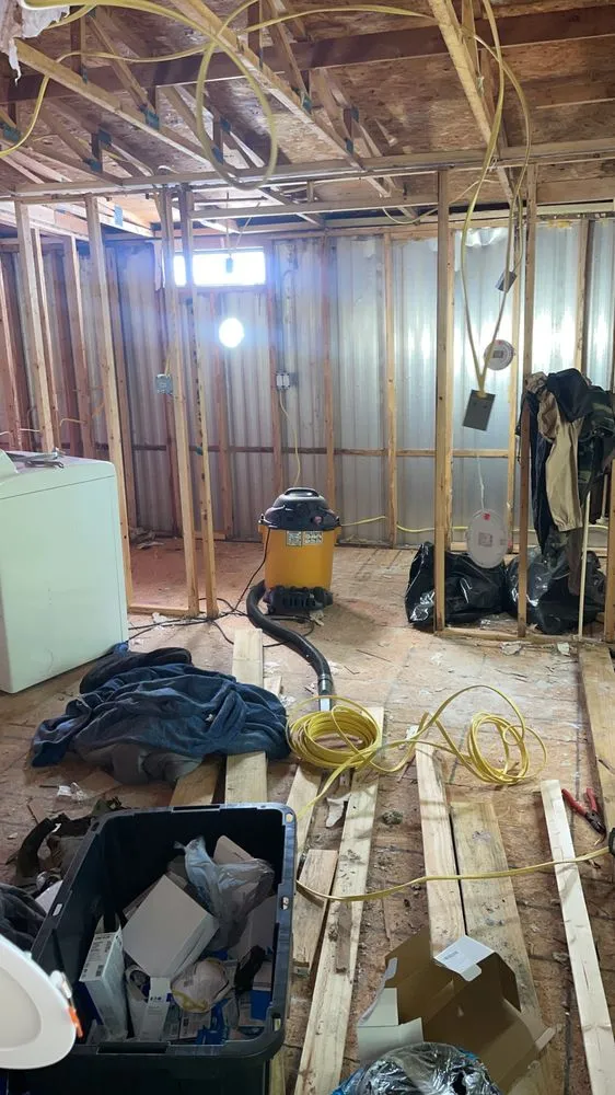 Slide of Star Electrical Service