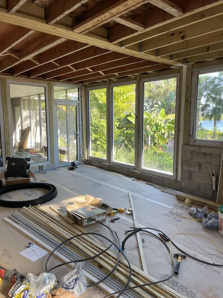 Slide of Star Electrical Service