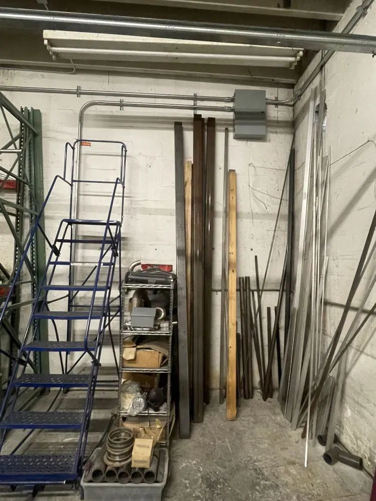 Slide of Star Electrical Service