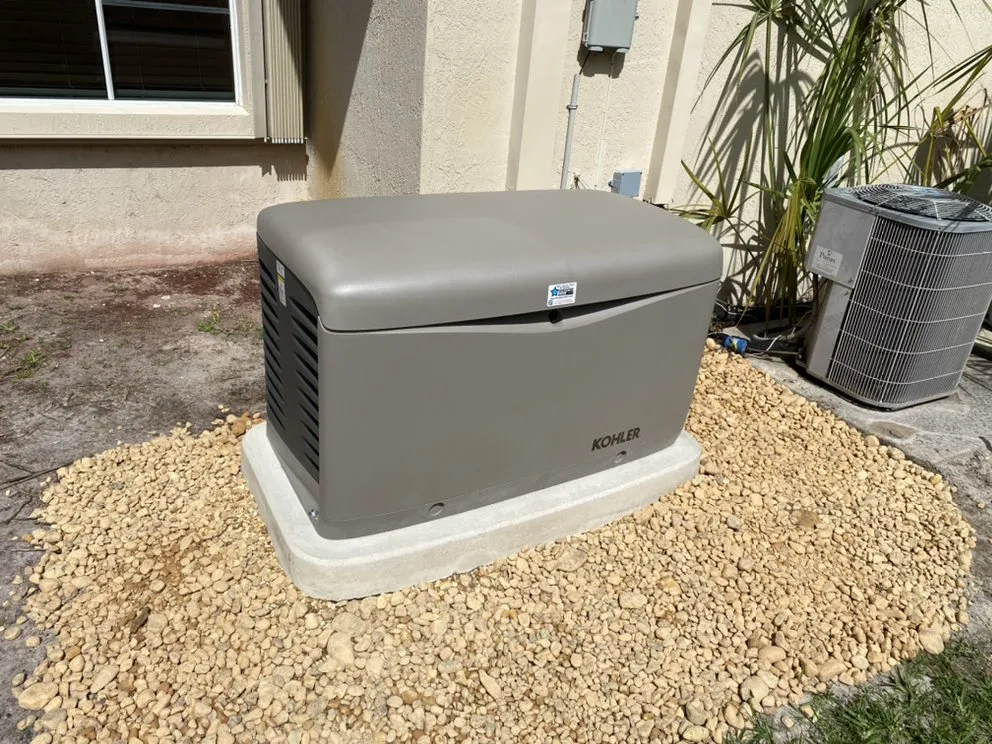 Slide of Star Generation