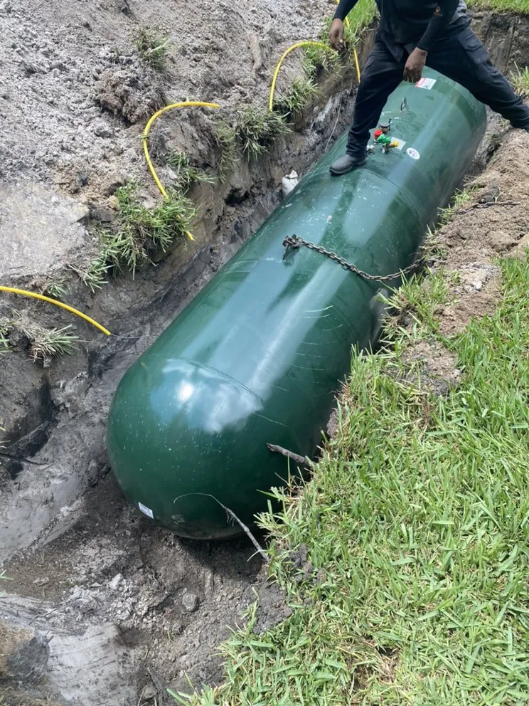 Slide of Star Generation