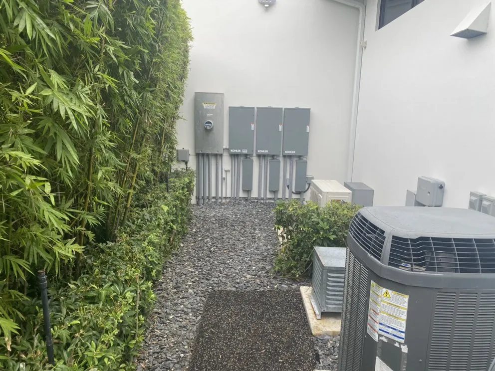 Slide of Star Generation