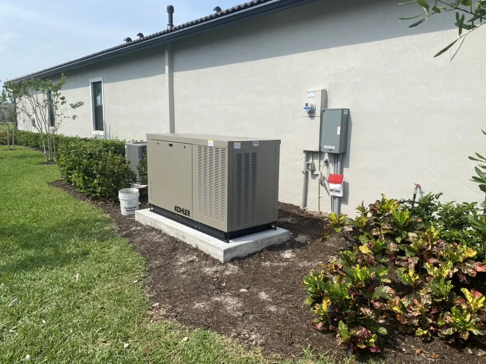 Slide of Star Generation