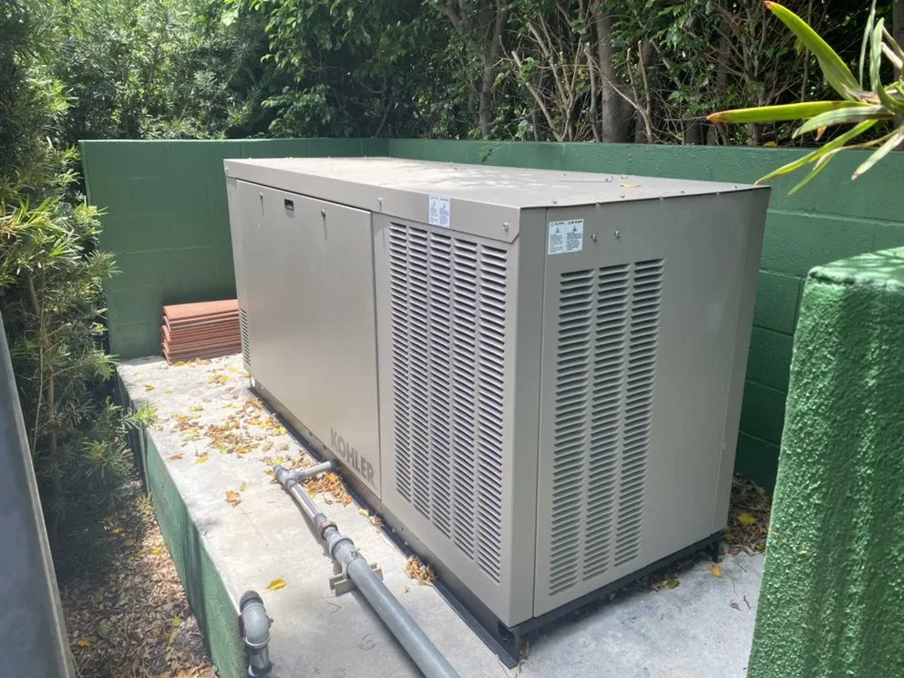 Slide of Star Generation