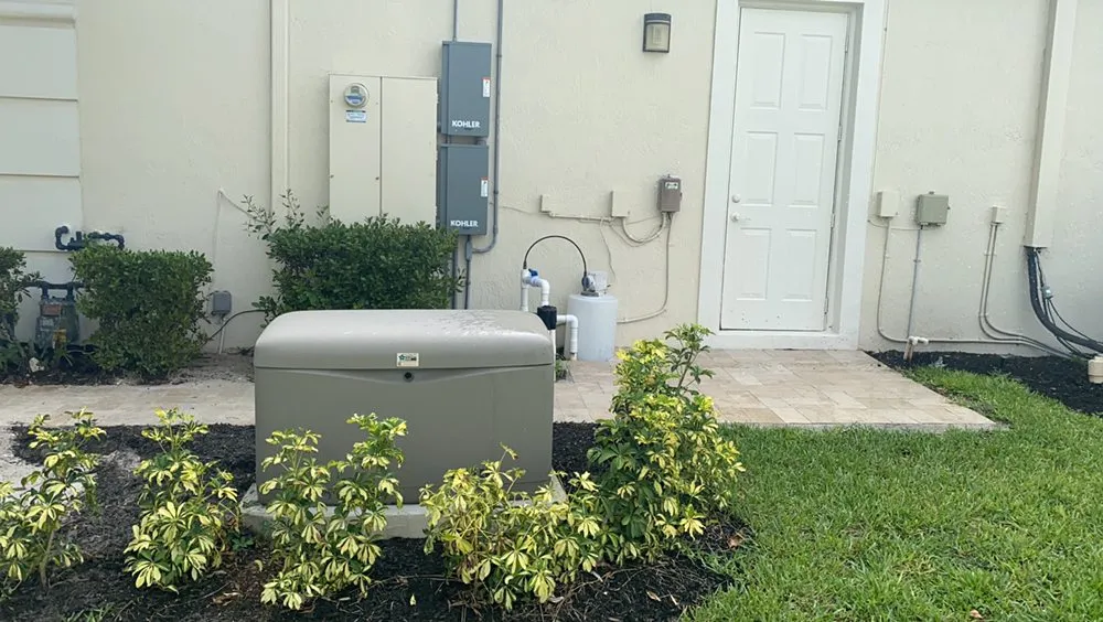 Slide of Star Generation