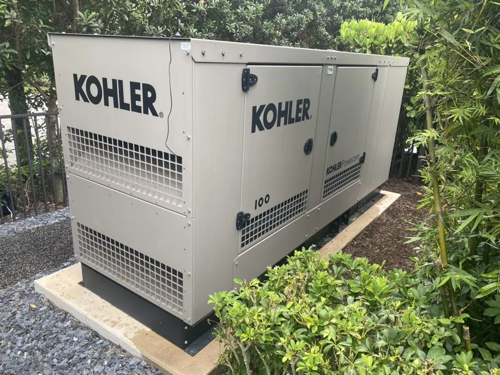 Slide of Star Generation