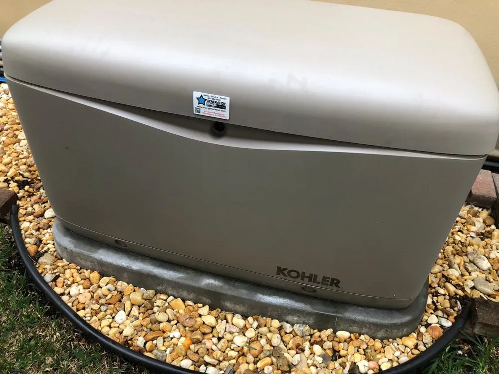 Slide of Star Generation