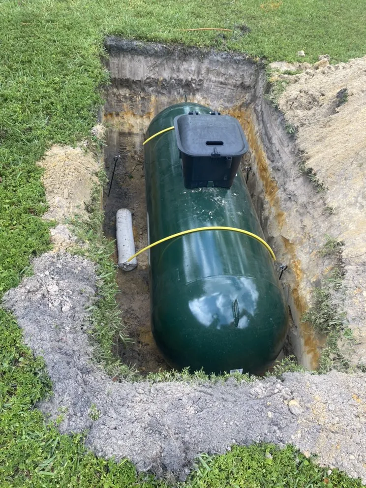 Slide of Star Generation