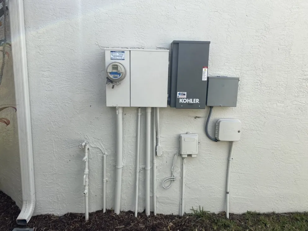 Slide of Star Generation