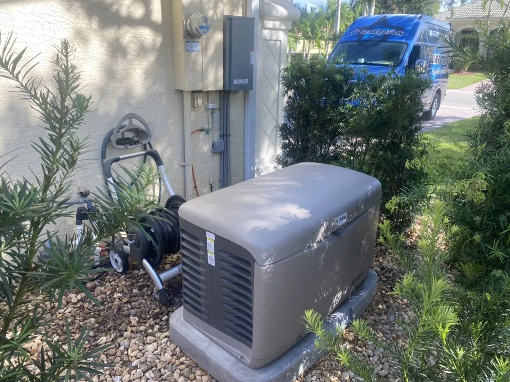 Slide of Star Generation