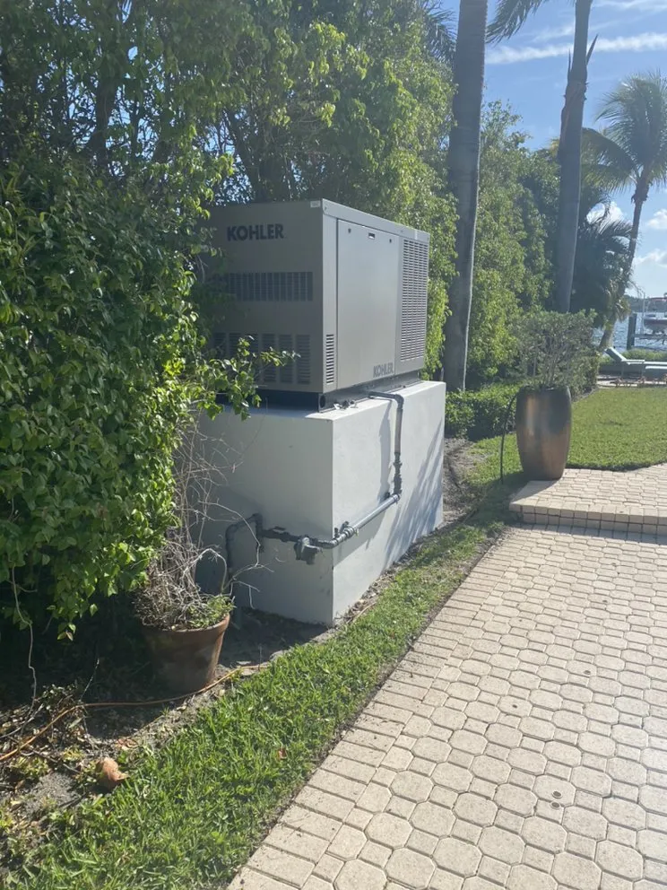 Slide of Star Generation