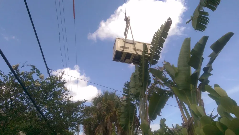 Slide of Star Generation