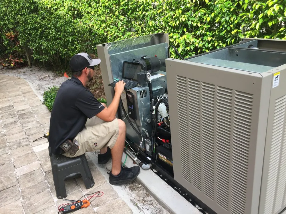 Slide of Star Generation