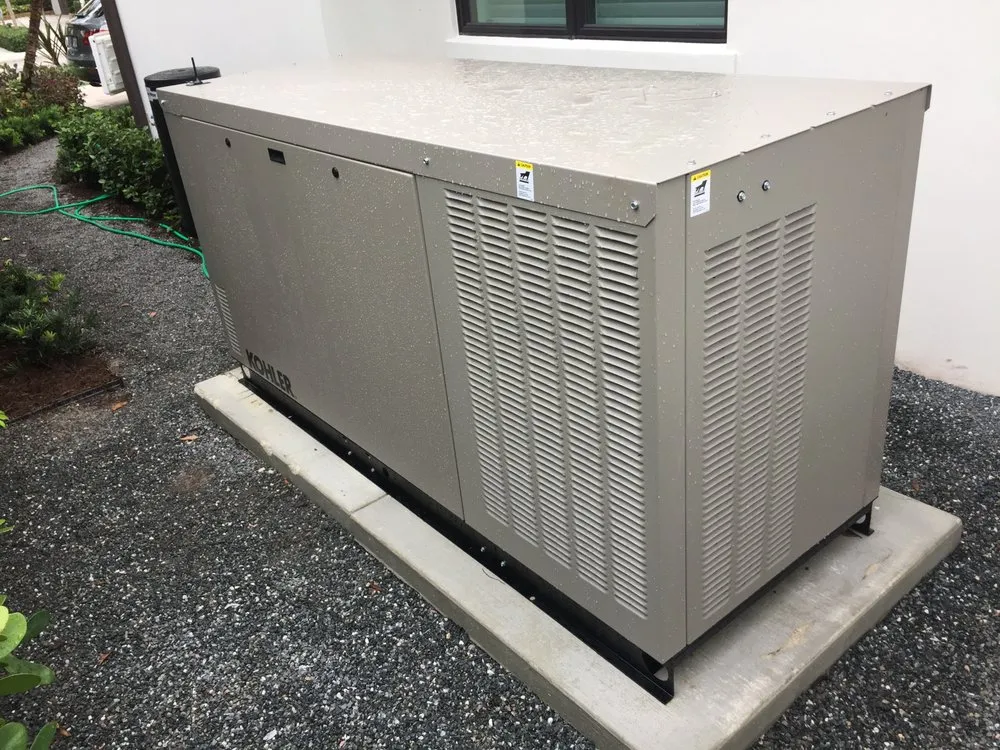 Slide of Star Generation