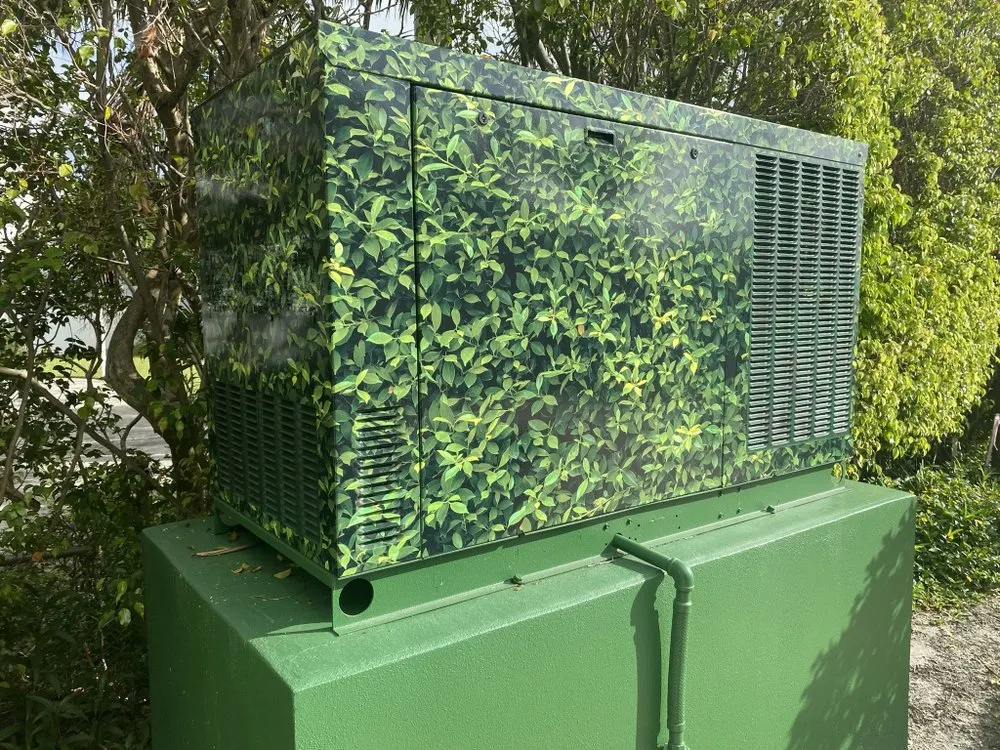 Slide of Star Generation