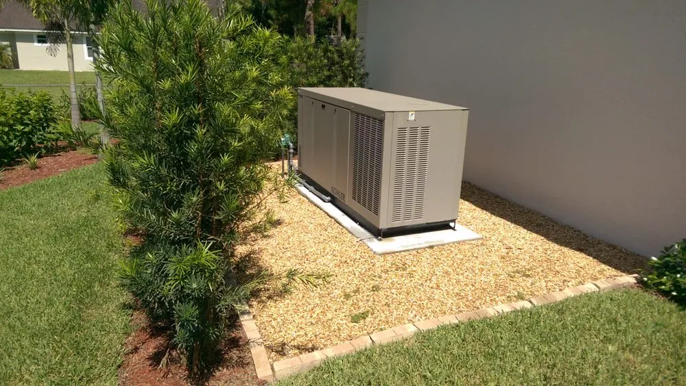 Slide of Star Generation