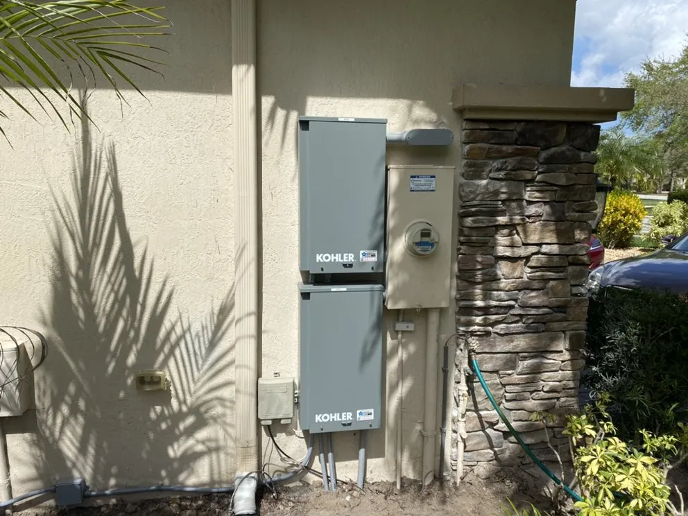 Slide of Star Generation