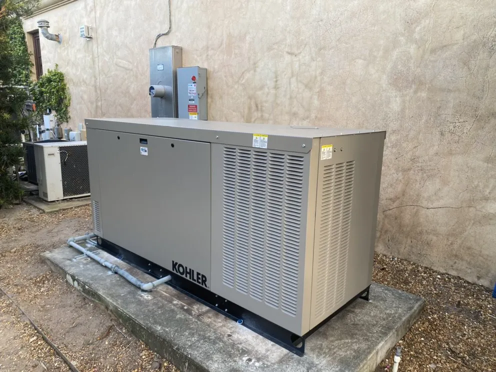 Slide of Star Generation