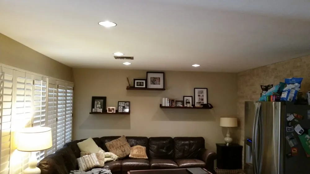 Slide of Star Industrial