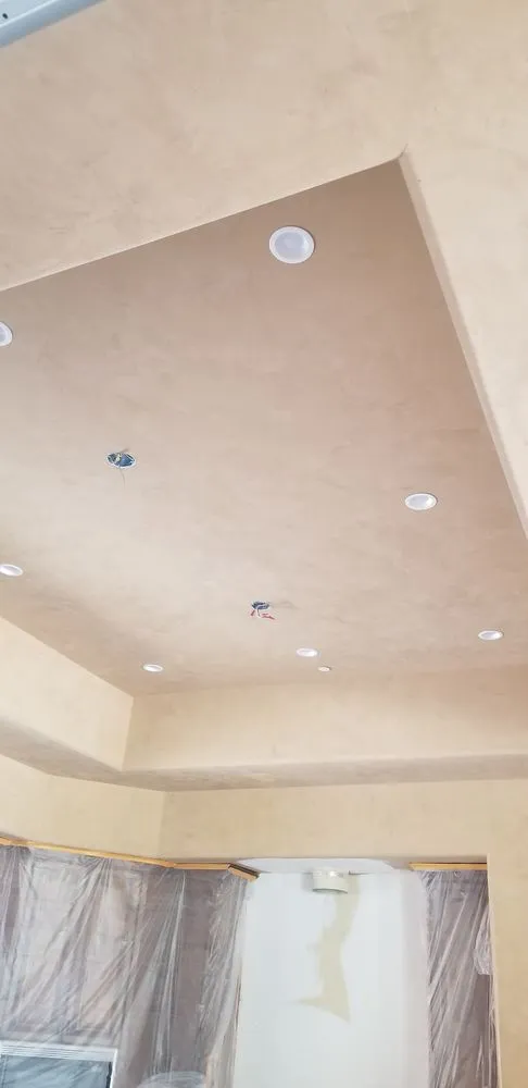 Slide of Star Light Electric