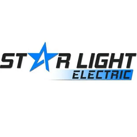 Slide of Star Light Electric