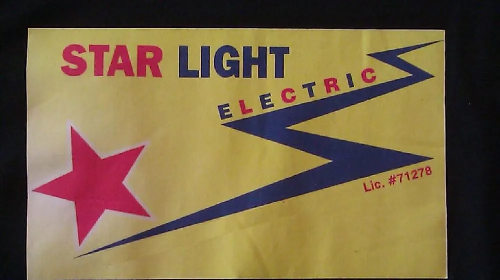 Emergency outlet and switch repair service in Winnetka, CA - Star Light Electric