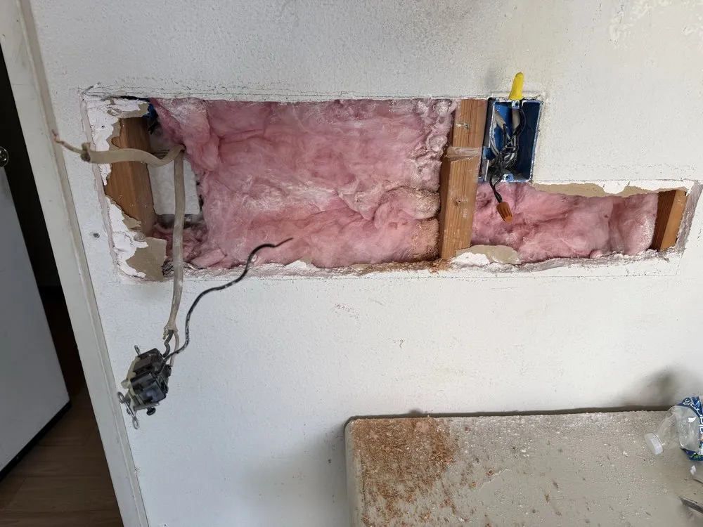 Slide of Star Lighting & Electrical