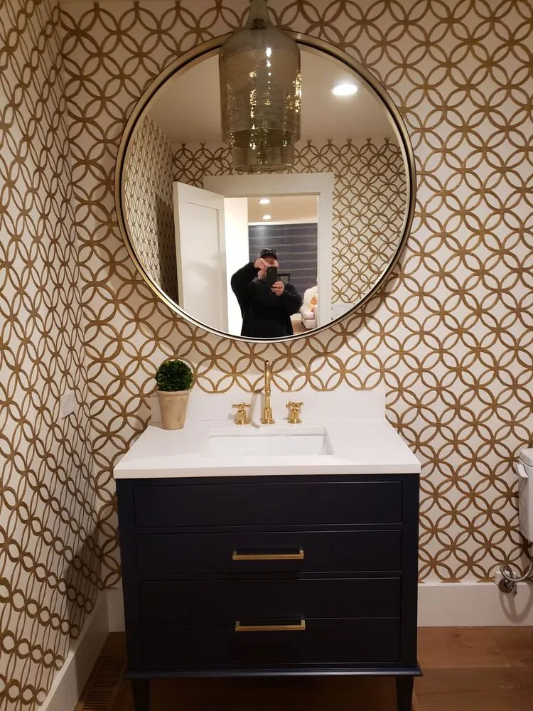 Slide of Star Lighting & Electrical