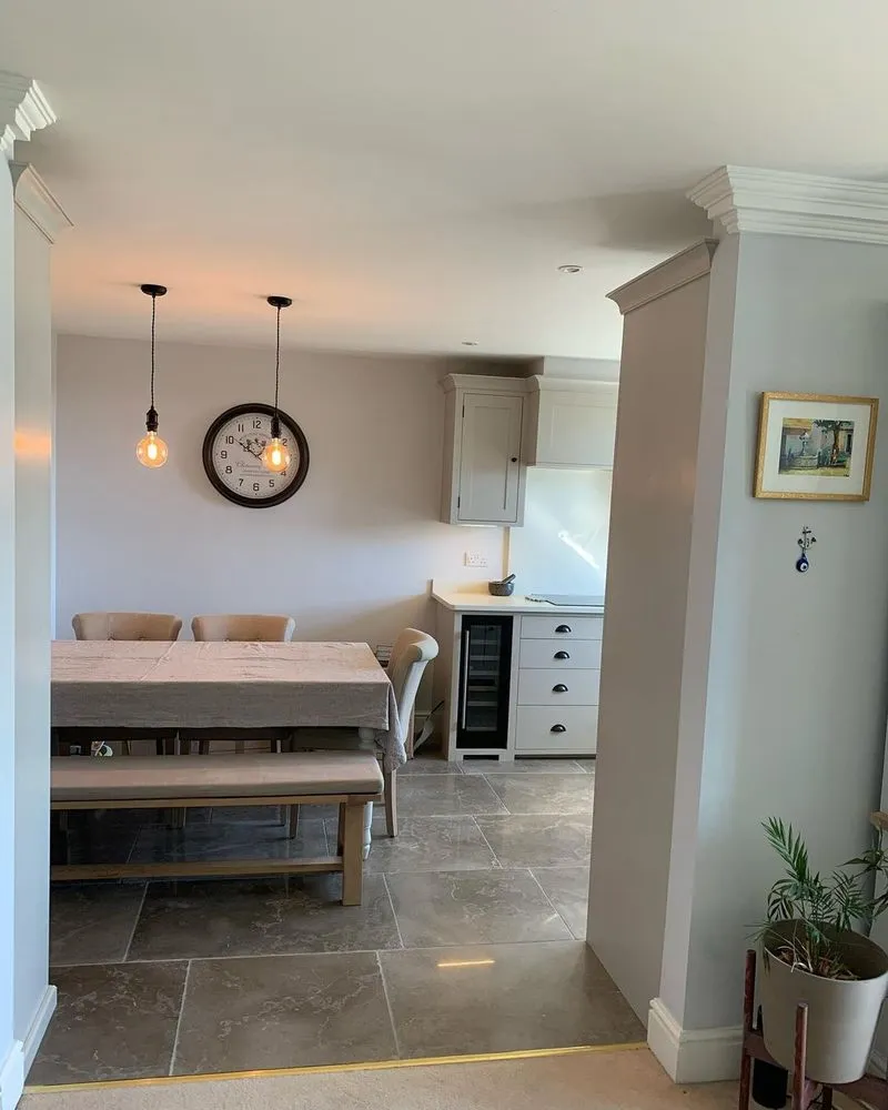 Slide of Star Master Electrician