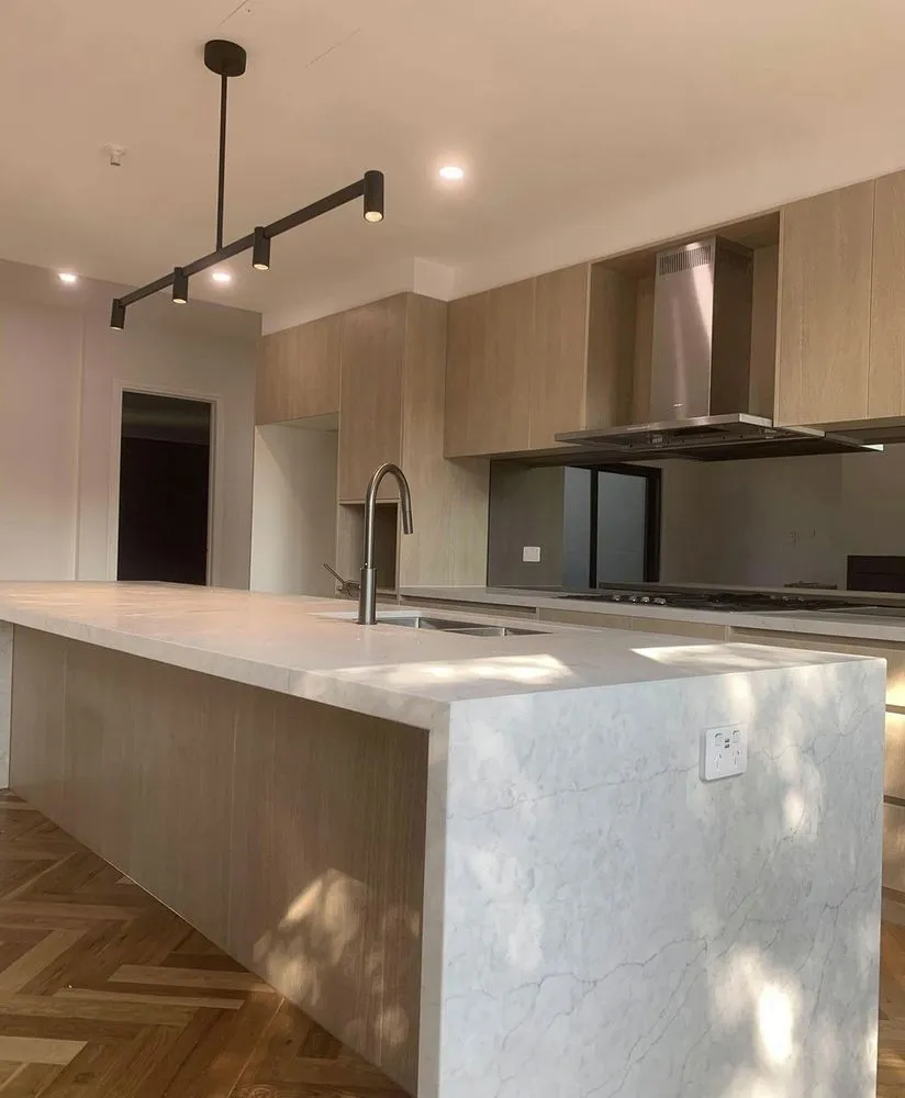 Slide of Star Master Electrician