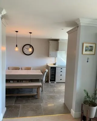 Star Master Electrician