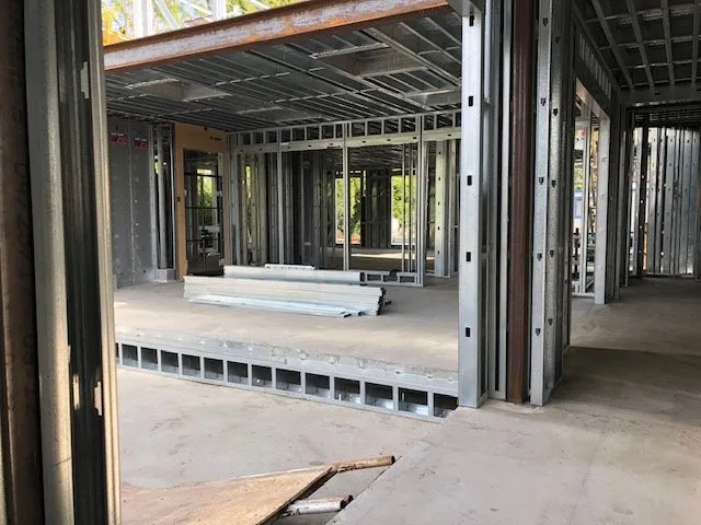 Slide of Star Pacific Electric