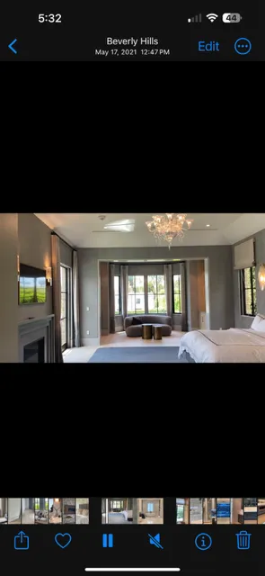 Slide of Star Pacific Electric