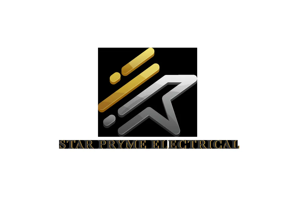 Slide of Star Pryme Electrical