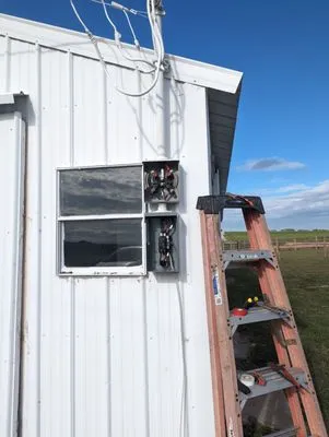 Star Spangle Services