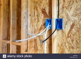 Slide of Star Sparklyy