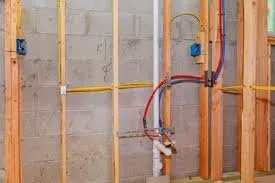 Slide of Star Sparklyy