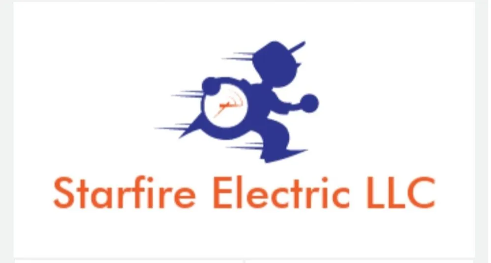 Slide of Starfire Electric