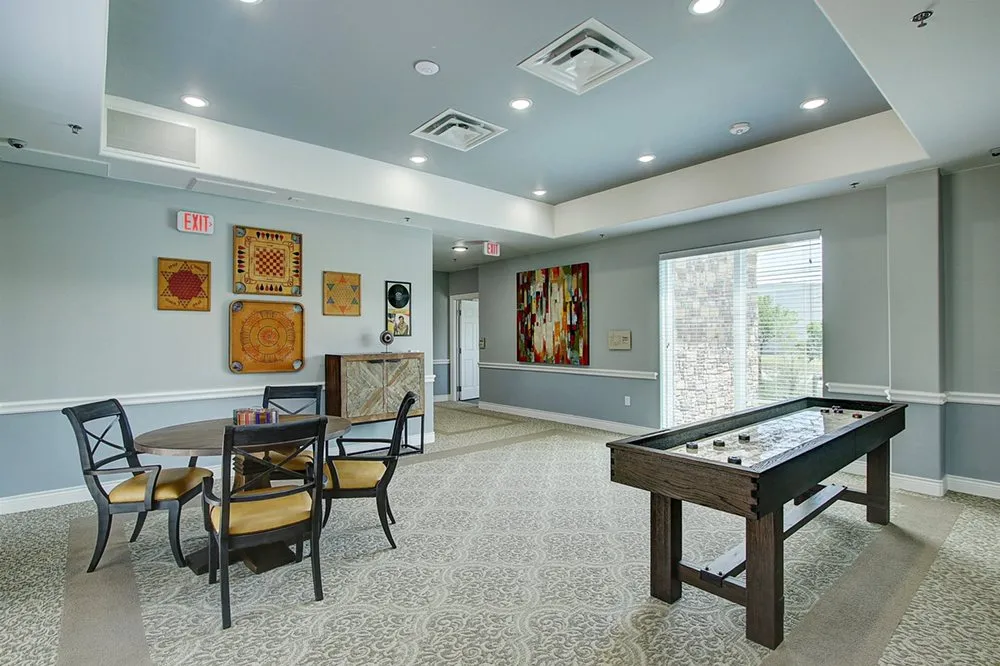 Slide of Starfire Electric