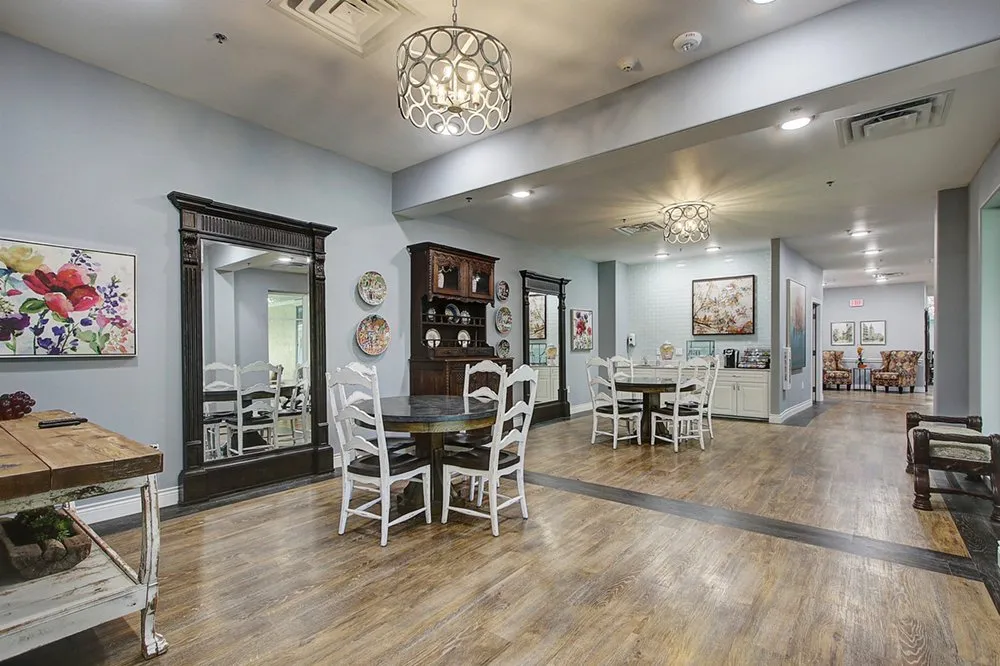 Slide of Starfire Electric