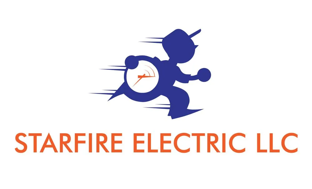 Slide of Starfire Electric