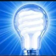 Affordable lighting installation service in , - Stark Electric Inc.